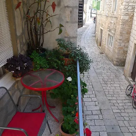 Holiday Magdalena Stari Grad (Hvar)