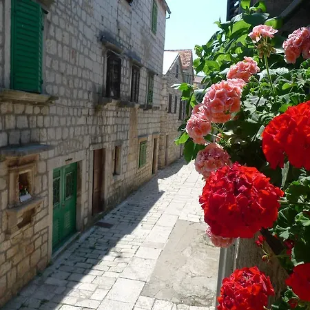 Holiday Magdalena * Stari Grad (Hvar)