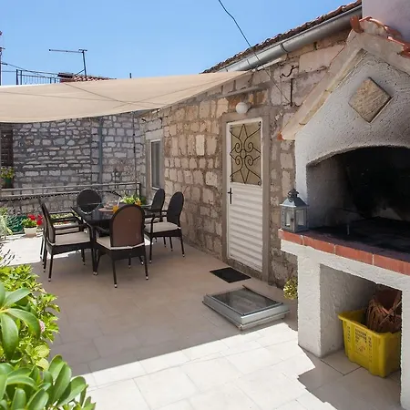 Holiday Magdalena Casa de Férias